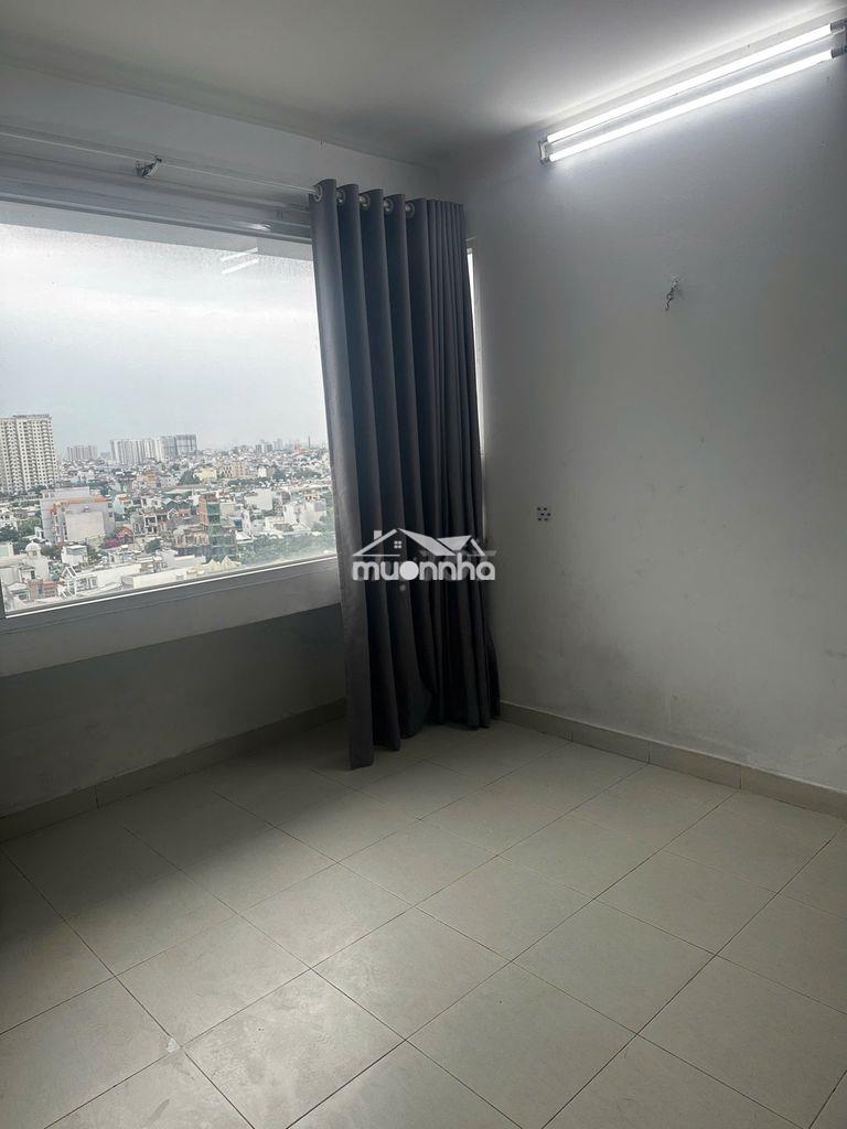 Cho thuê chung cư quang thái tân phú, 90m2, 3 phòng giá 9.5 triệu/ th - 3