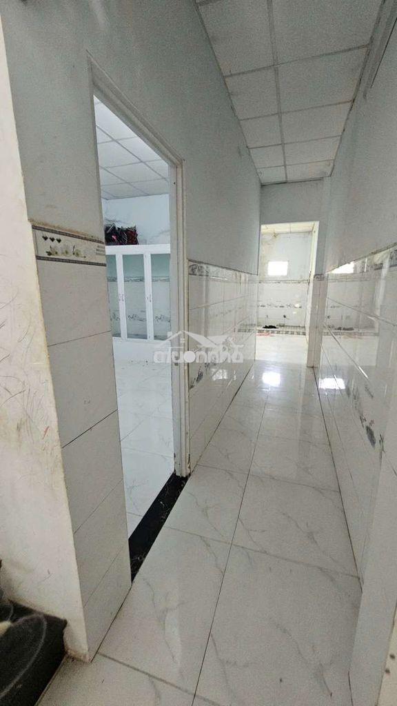 Nhà 4_18 đường lại hùng cường vĩnh lộc b bình chánh tphcm - 4