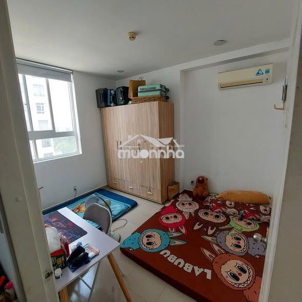 4tr/tháng – phòng riêng đẹp 4s linh đông, wc riêng, thoáng