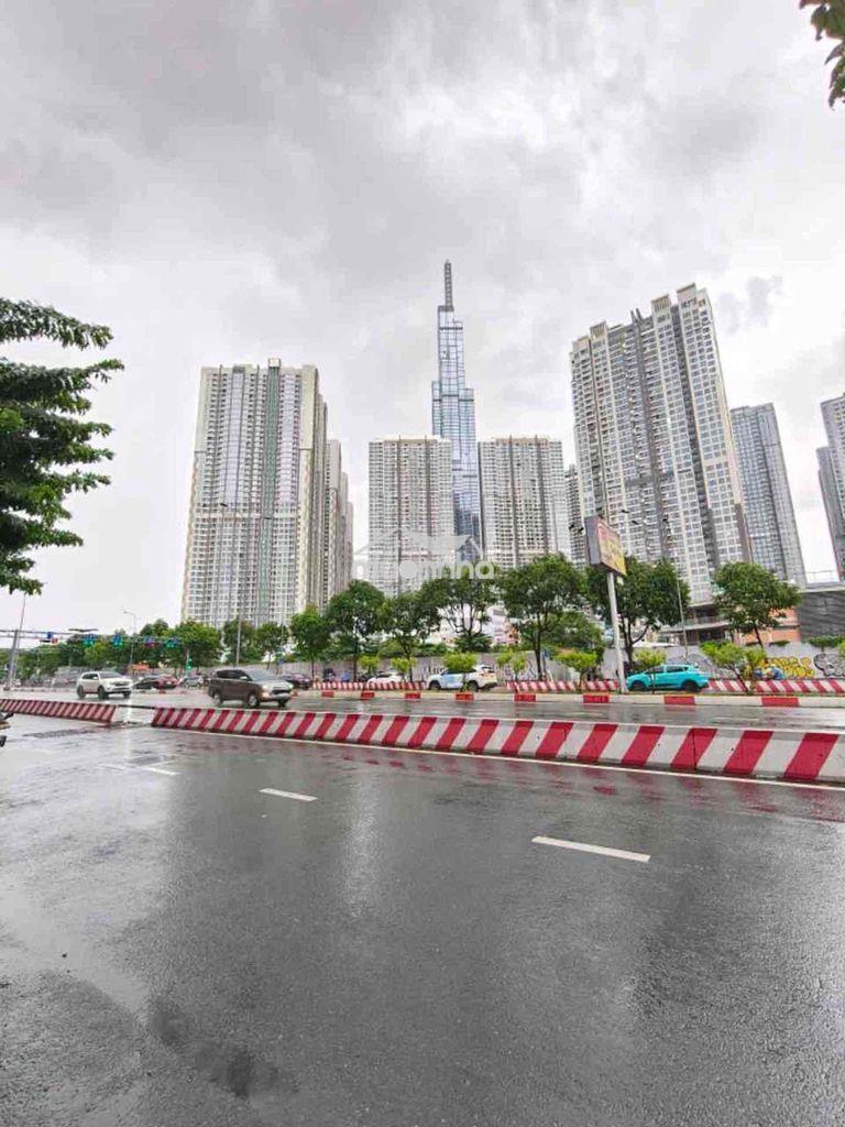 Nhỉnh 7 tỷ - cc the manor 2 – nguyễn hữu cảnh – 72m² – 2pn/2wc