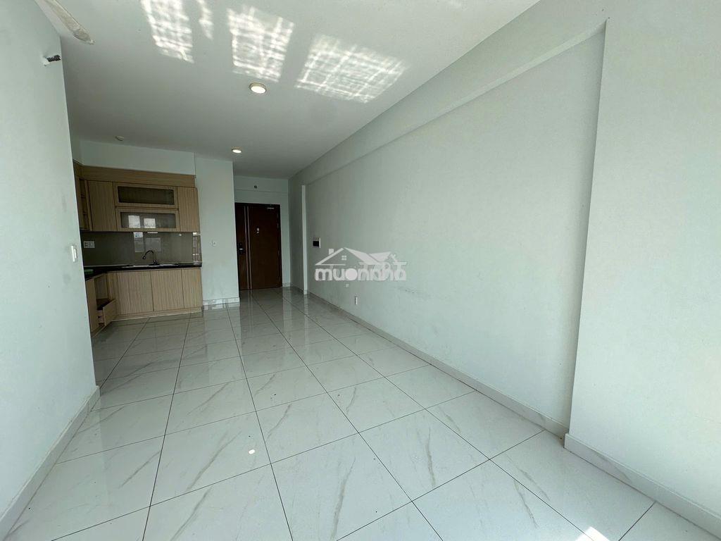 Không còn căn thứ 2 - nhận nhà ngay - sổ liền tay - xem nhà 247 - 4