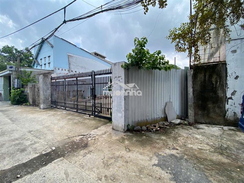 🏡 315m² full thổ cư, cách quốc lộ 13 khoảng 250m – gần vạn phúc city