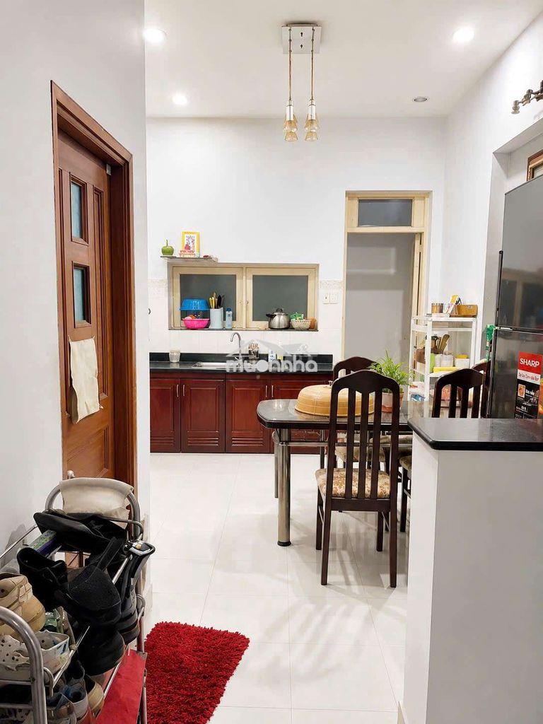 Gấp bán view landmark - 84m2 7pn dòng tiền 25tr/tháng - giá 7.3 tỷ