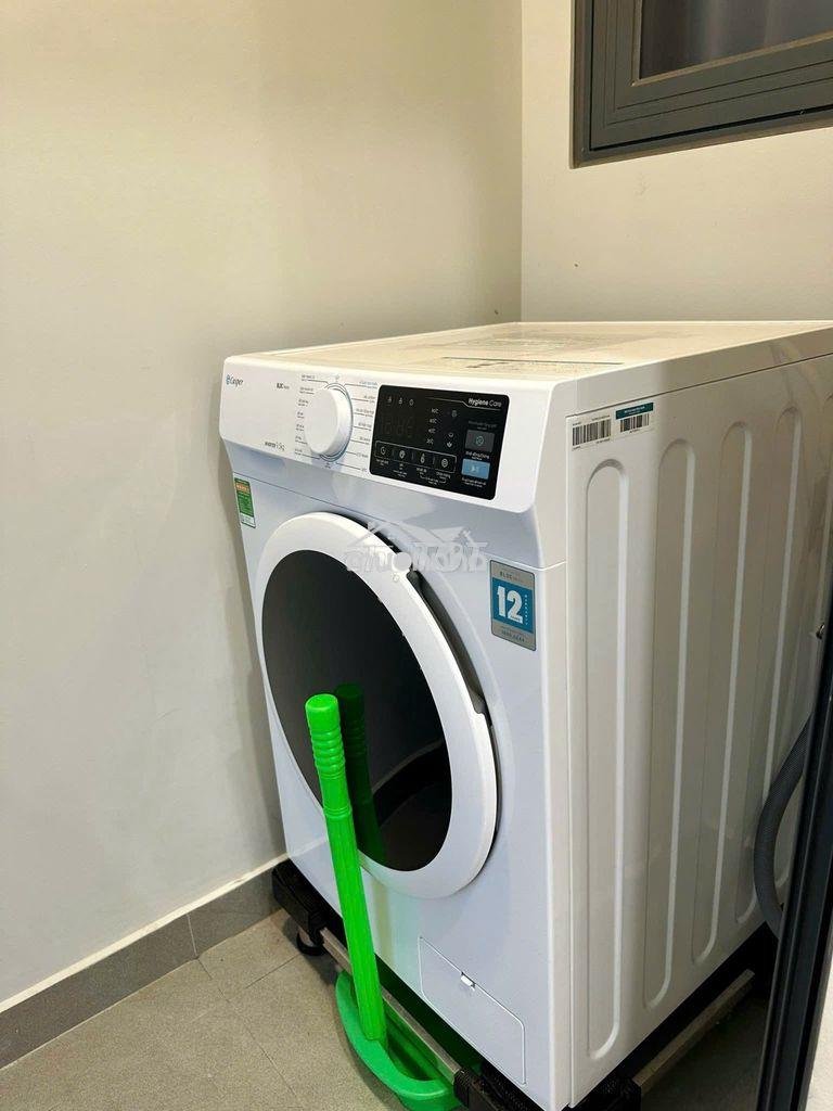 2pn2wc ở q7 riverside cần cho thuê, giá 9.5-10-11tr tùy vào nội thất - 3