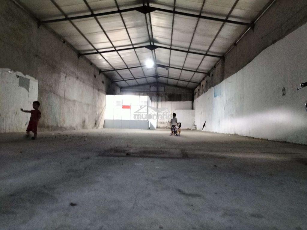 💥💥Loaloa hàng cực hiếm  vị trí vip vừa kinh doanh vừa làm kho nhanh ạ - 4