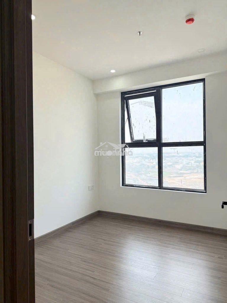 Bán căn hộ 1pn a&t sky garden thuận an bao thuế phí sang tên ngay. - 3