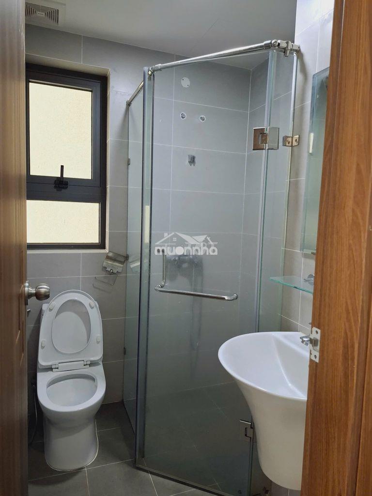 Chỉ 5tr5 thuê ngay căn hộ 2pn/2wc - ở liền - tại làng đại học thủ đức - 4