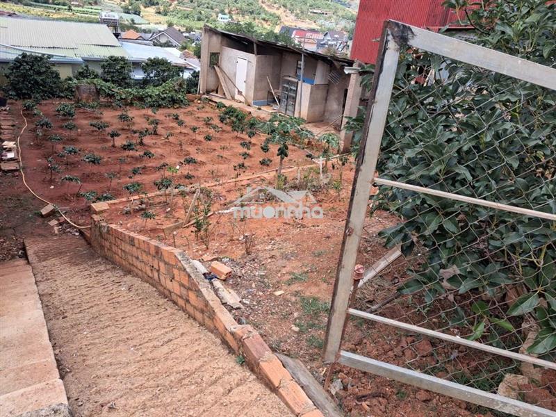 Đất thổ cư mặt tiền đường nhựa xuân sơn - vị trí tuyệt đẹp...!!!