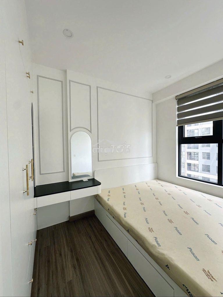 Căn hộ a&t sky garden 1pn full nội thất đẹp – 47m² – chỉ 7 triệu - 4