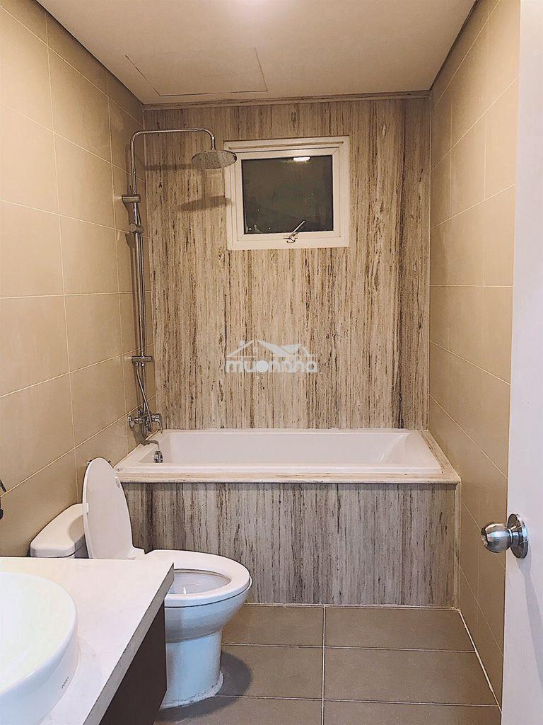 Bán dragon hill 71m2 2pn 2wc 4.5 tỷ sổ sẵn - 4