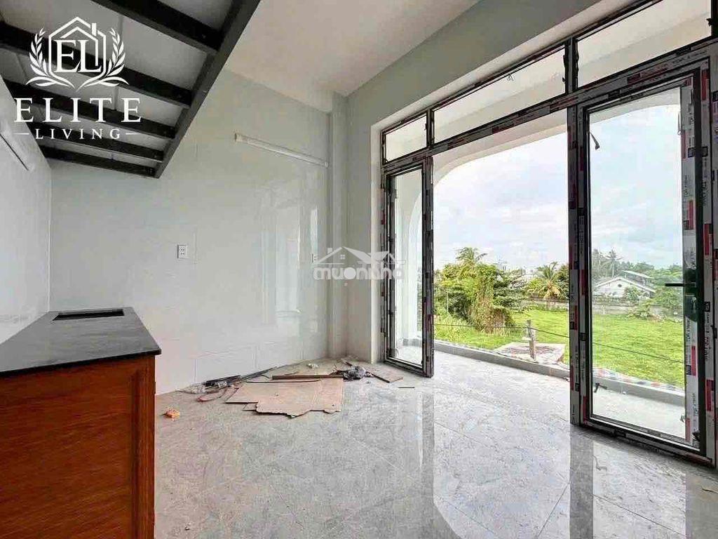 Giảm ngay 500k cho căn phòng ở vạn phúc city chỉ từ 3tr7 - 2