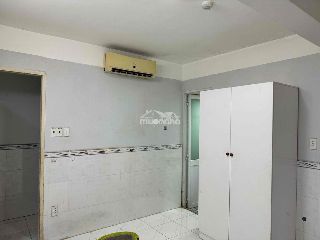 Phòng trọ phường bảy hiền - 3