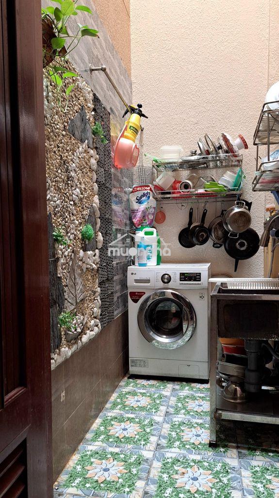 Chủ bán nhà 90m 3pn, 2wc, hẻm xe tải, võ văn hát, tp. hcm, giá 2,6 tỷ - 3