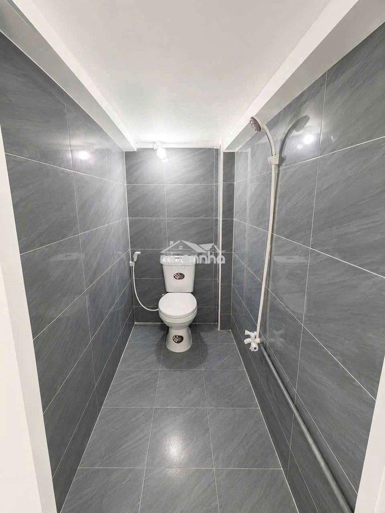 Khu vietsing, an phú,
gần kcn visip1, gần kcn việt hương, gần aeon bd - 3
