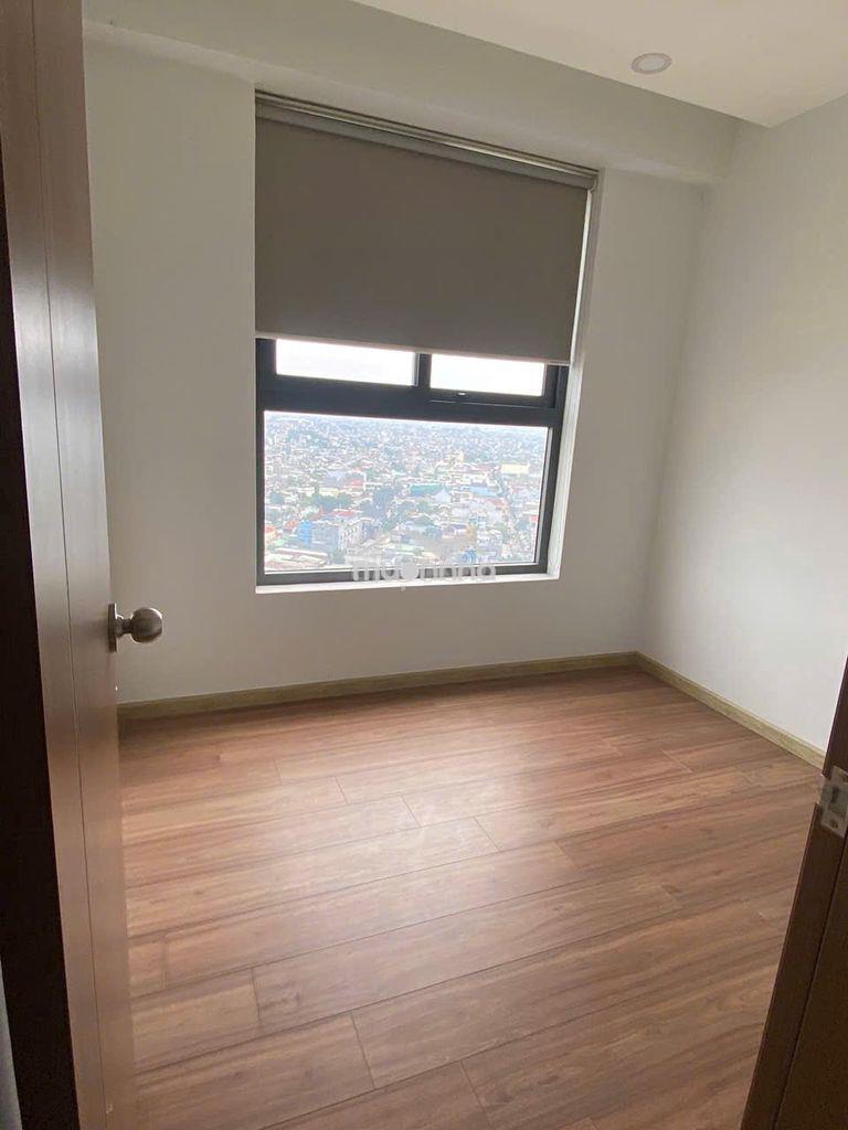 Cần bán bconsgarden 56m2: 2pn - 2wc, view quận 1 , hướng đông - nam . - 3
