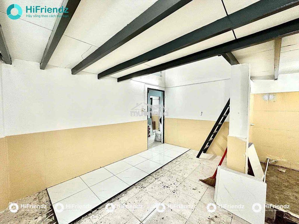 Cho thuê phonhf giá rẻ gần đại học công thương 5p -aeon mall tân phú - 4
