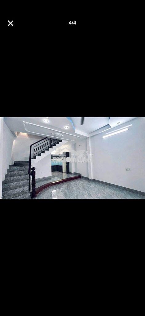 Cho thuê nhà mặt tiền kinh doanh hấp dẫn đường cây da xề, đông hoà. bd - 4