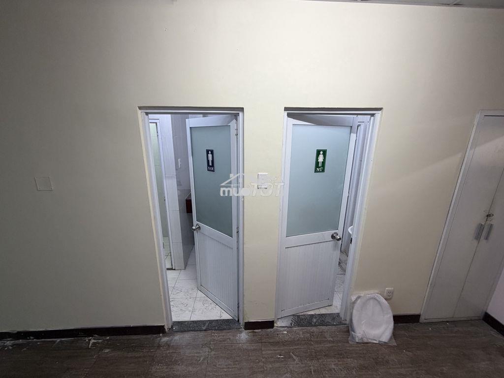 Mặt bằng làm văn phòng,kinh doanh tốt  - 2