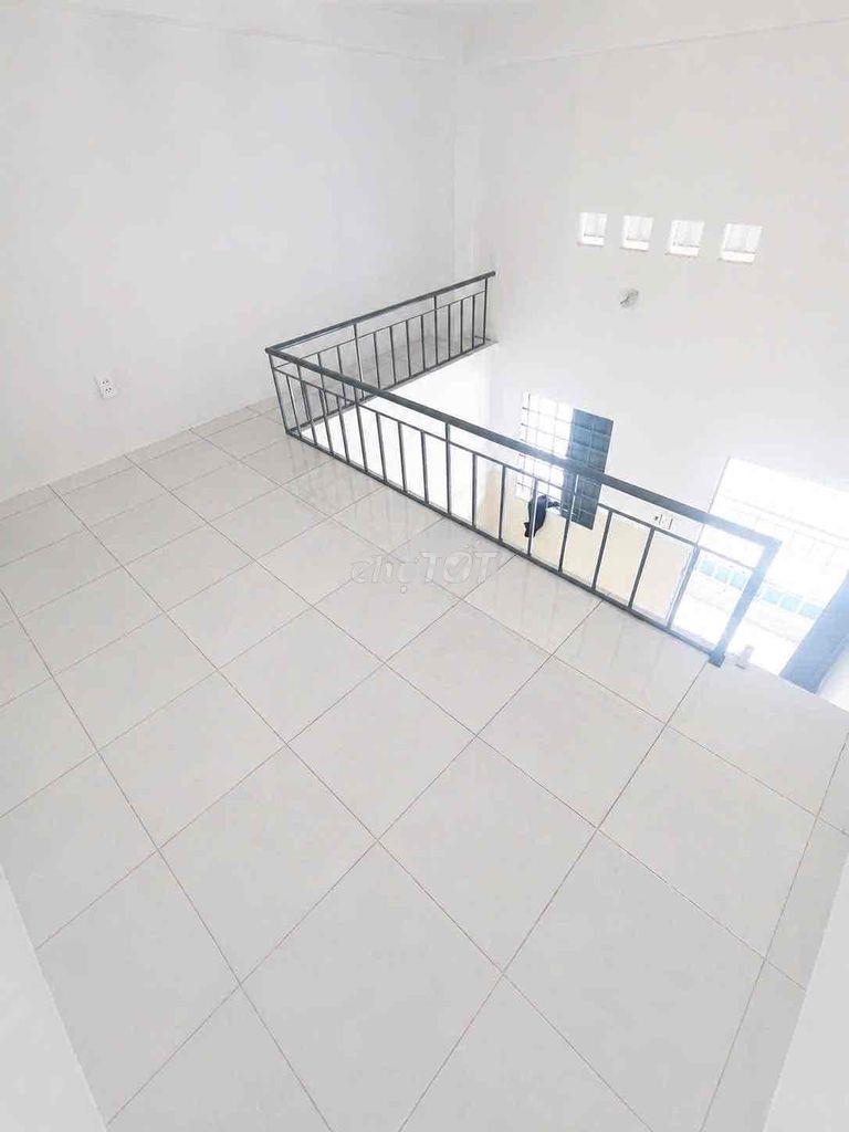 Phòng sẵn ở luôn. giờ giấc tự do không chung chủ - 4
