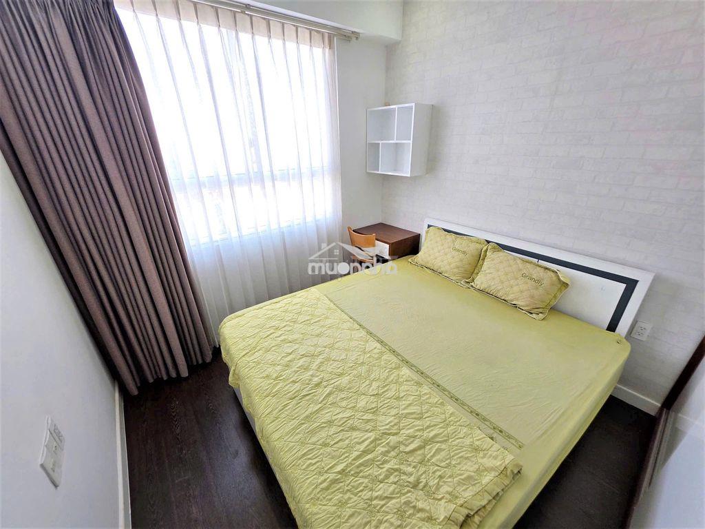 Căn góc 2 phòng the botanica 73m2 đầy đủ nội thất 16,5 triệu vào ở sớm - 4