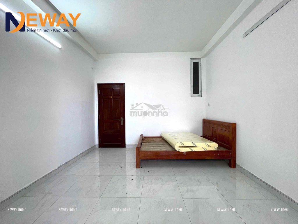 Khai trương phòng mới xây - tách bếp - bancong - kế bên aeon tân phú - 3