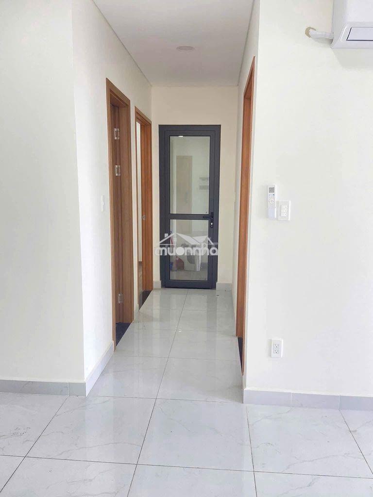 Chính chủ cho thuê chung cư honas 2pn 2wc, 65m2, ngay làng đại học - 4