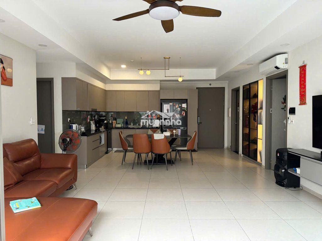 60m2 full nội thất 2,7 tỷ; 85m2 căn góc 3,550 tỷ. lh hương - 3