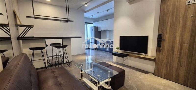 Cho thuê officetel centana thủ thiêm quận 2 full nt ở ngay