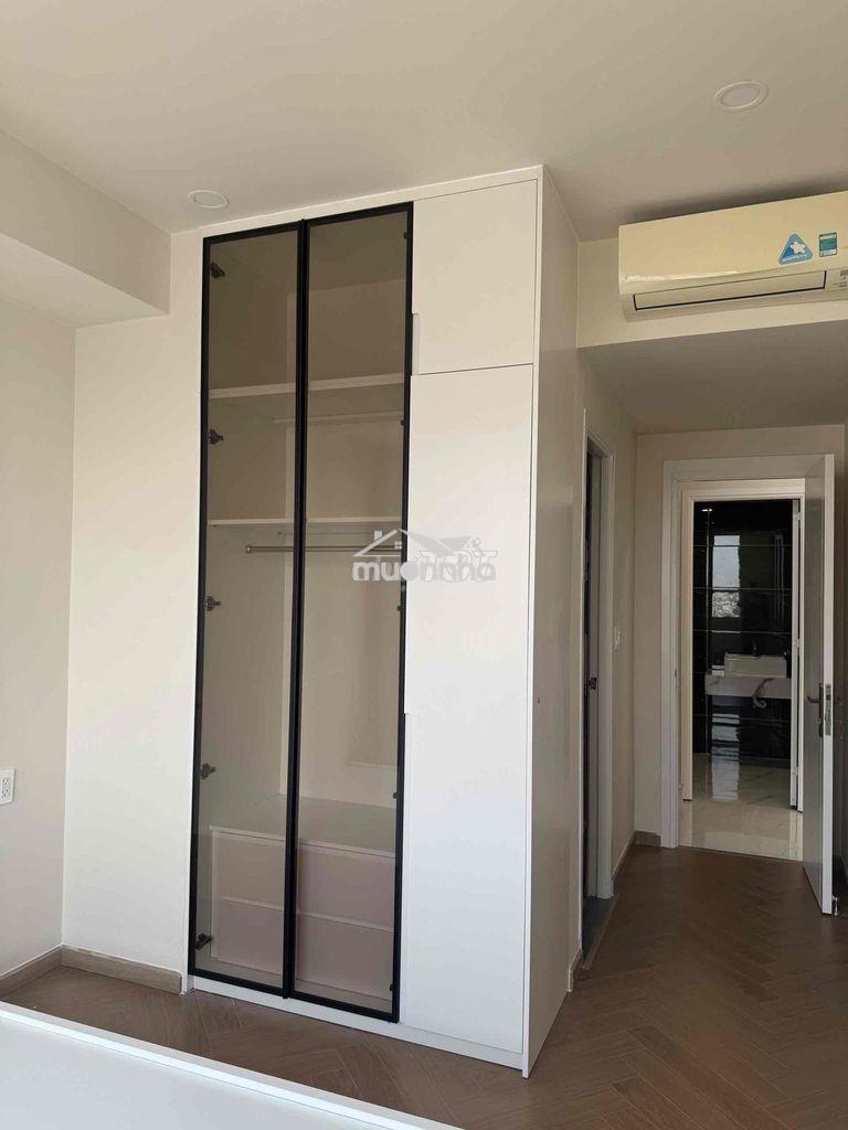 Chính chủ bán 5 căn nhà như hình 2pn1wc - 2pn2wc hdmb. richstar khu 1