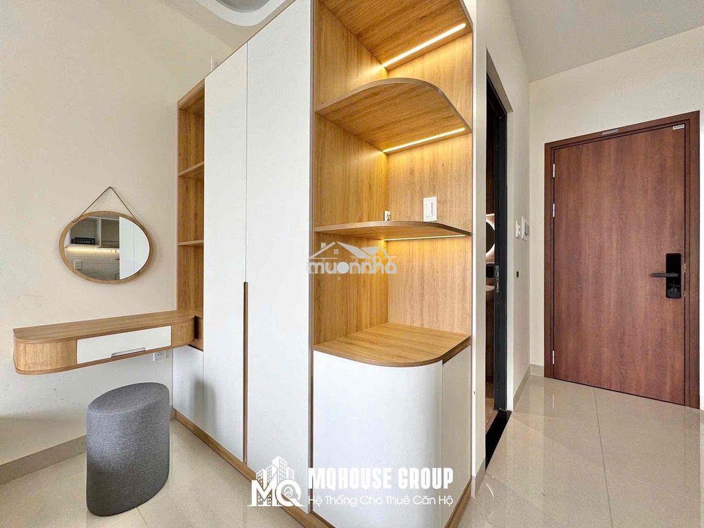 Khai trương chdv đầy đủ tiện nghi - 4