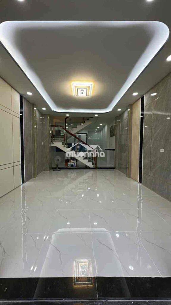 Nhỉnh 4tỷ - 4x14 - hxh - shr - lê văn khương - 3