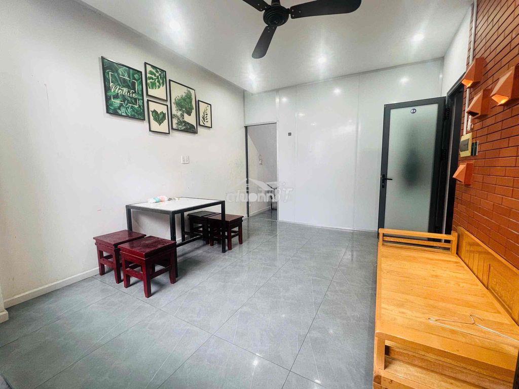 🏝️Cho thuê căn hộ 1pn, 1pk tách riêng biệt ngay gần đh văn lang🏝️ - 2