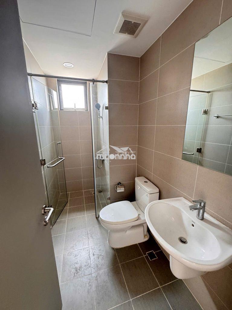 Sắp trống căn 3pn 3wc tại gold view vào ở ngay trong tháng 8 nhà mới - 3