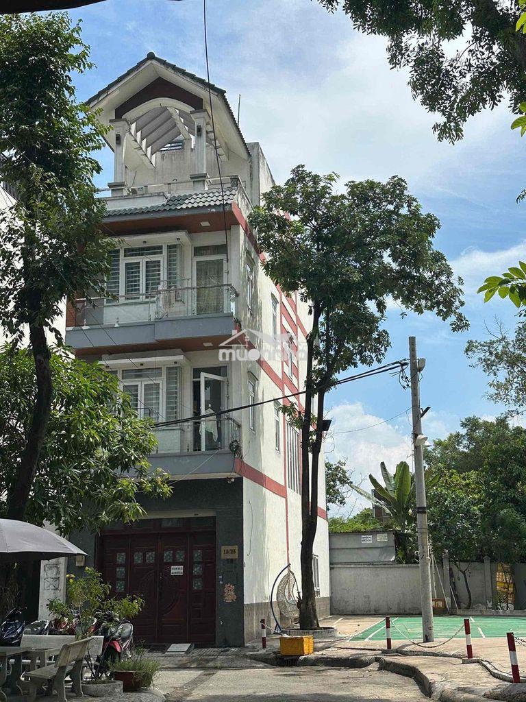 Chính chủ cho thuê phòng full nội thất, giờ giấc tự do ngay công viên - 2