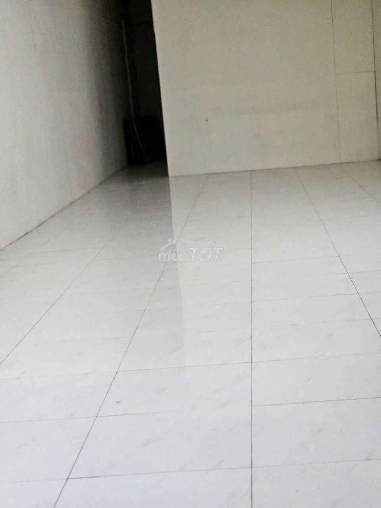 Nhà nguyên căn 4x20m, mặt tiền đường nhựa, phan văn hớn vào 150m xã bđ - 4