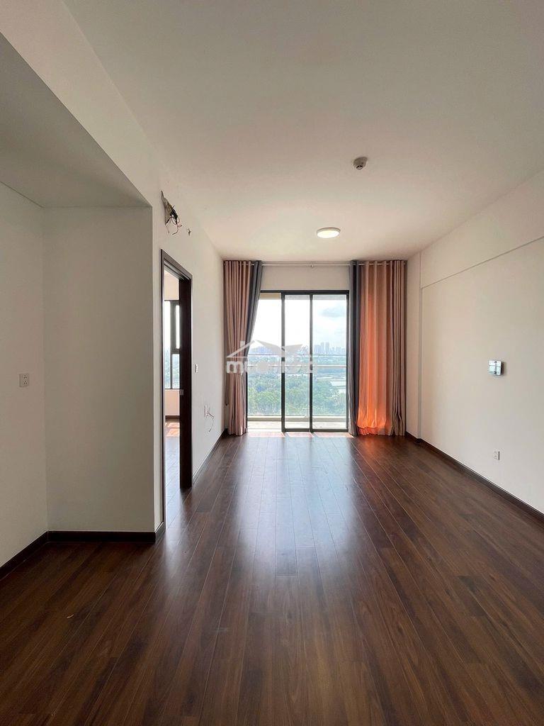 Bán nhanh căn hộ mizuki mp6,7,8 78m2 2pn 2wc đã có sổ hồng sẵn - 4