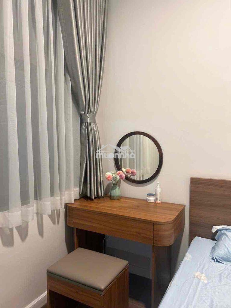 Opal skyline - 2pn 2wc full nt giá tốt dọn vào ở ngay - 4