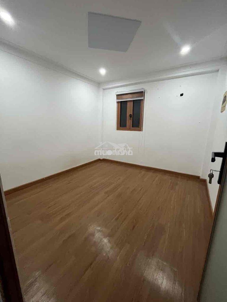 💰💰💰 Trệt 2lầu: 3pn 2wc - phù hợp ở gđ, nhóm bạn, sinh viên - 3