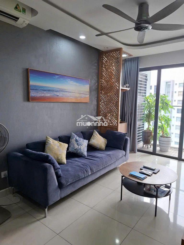 Cho thuê căn hộ chung cư cao cấp celadon city quận tân phú 1pn-4pn - 2