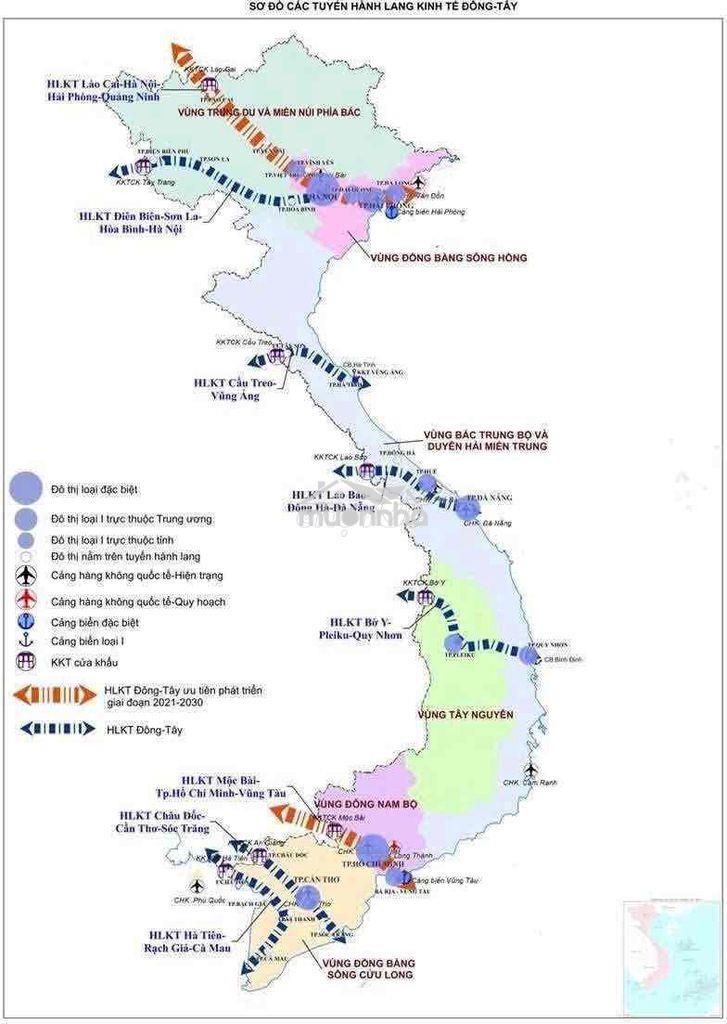 Cần bán đất hưng long, phú thọ - 3