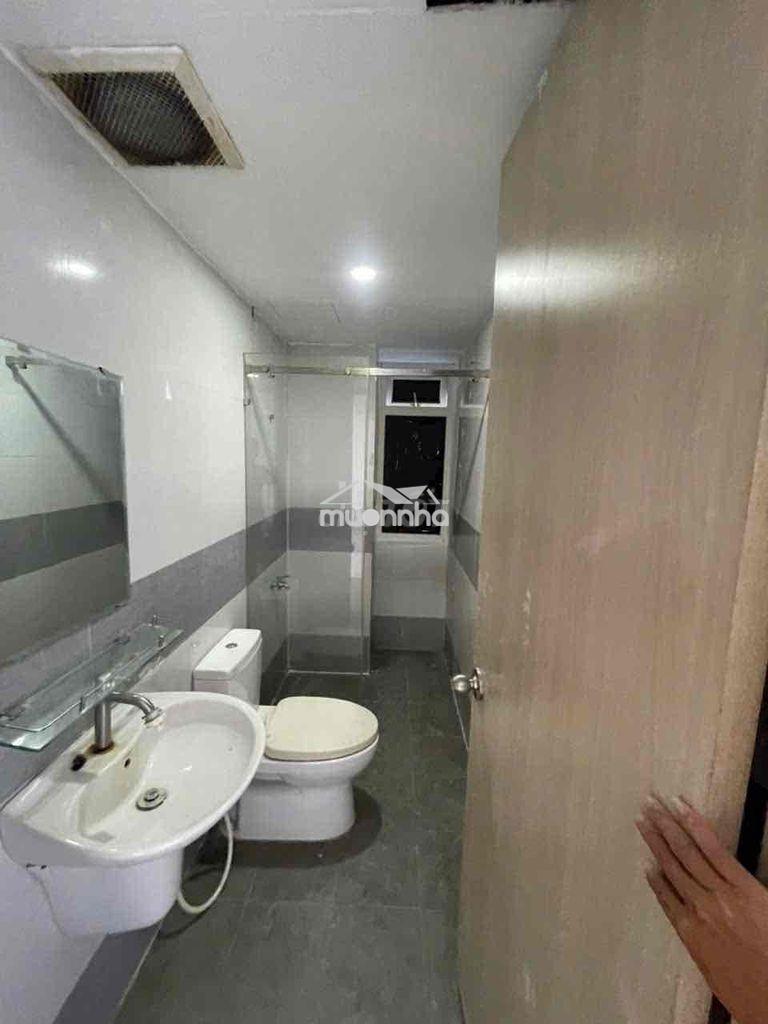 E cần bán căn hiệp thành q12 3 pn ( 2 lơn 1 bé) 2 wc