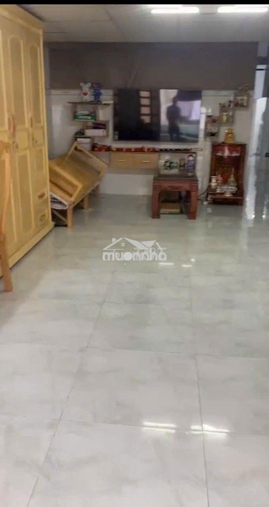 Nhà 1/ đường 475 phước long b, 65m cấp 4 khu trung tâm - 3