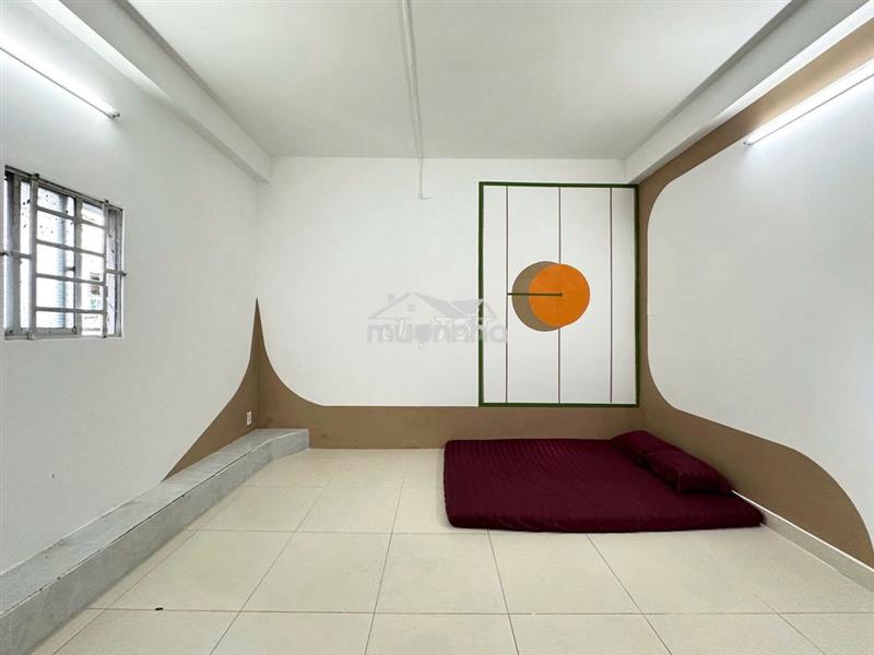 Phòng đẹp giá tốt 3tr8/tháng, 68a phan đăng lưu q. phú nhuận