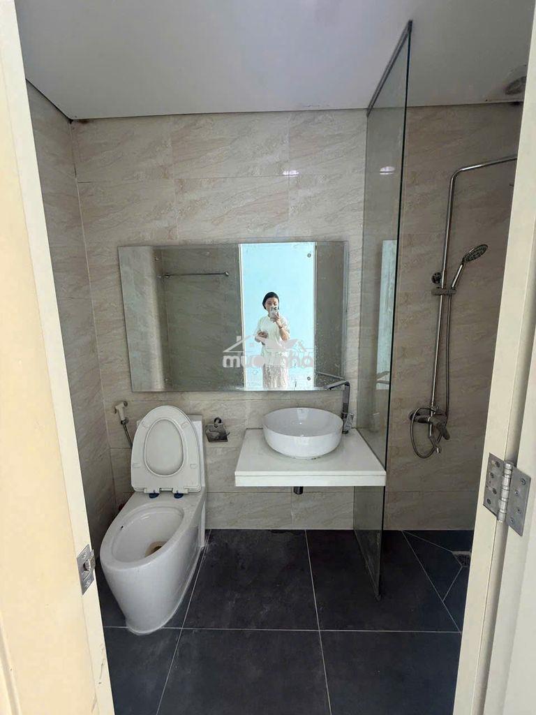 Tân bình apartment cần bán - 2