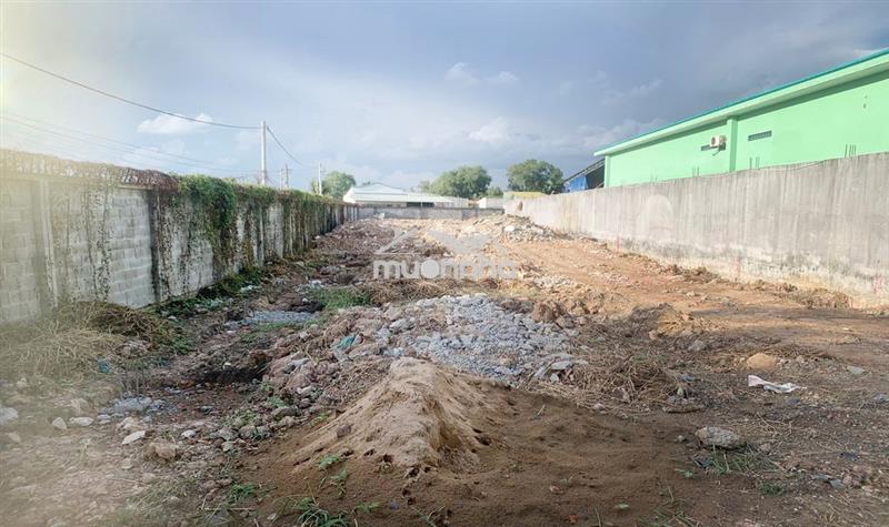 Bán nhà mặt phố lô góc nguyễn đình kiên vị trí đắc địa