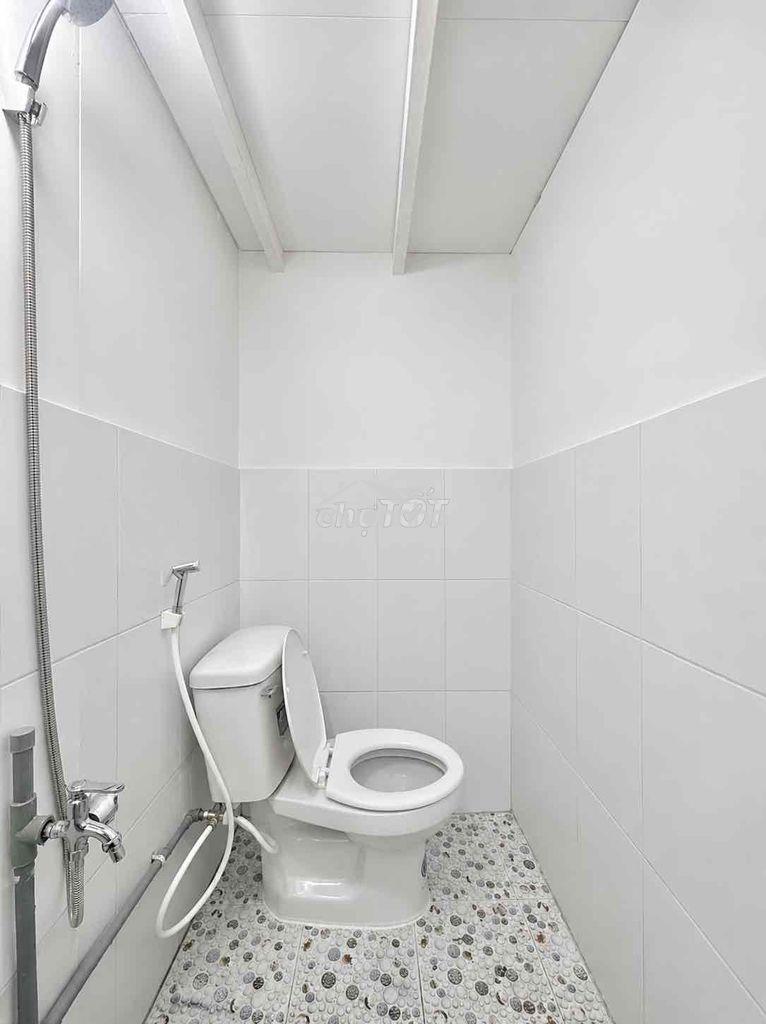 Liên hệ dể mình hỗ trợ phù hợp với nhu cầu bản thân hơn.! - 2