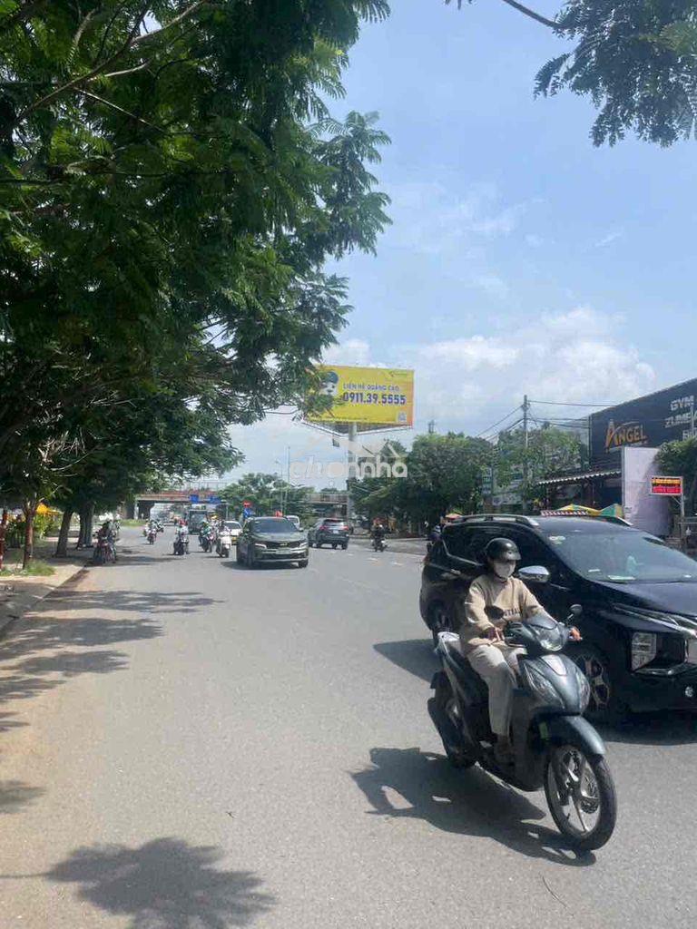 176m đất mặt tiền đường vị trí tuyệt đẹp kinh doanh giá mềm 22 tỷ tl - 2