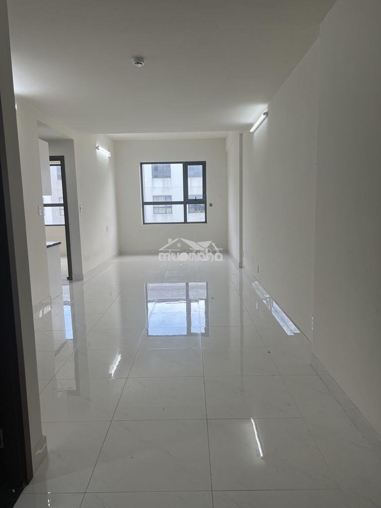 Cho thuê green river 2pn 2wc giá 8tr5 nhà trống, 1-8 ở dc tại quận 8