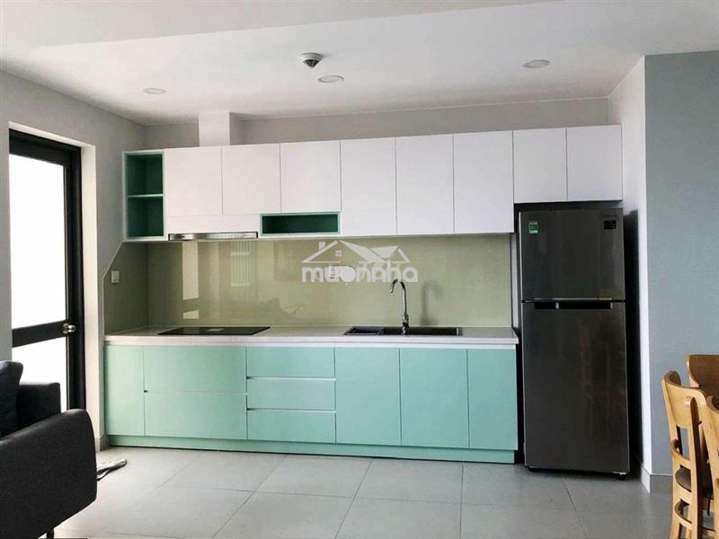 Chính chủ gửi bán nhanh căn hộ m-one 1pn 50m2 đã có sổ hồng giá tốt