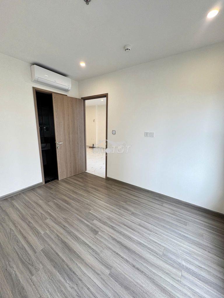 Bán nhanh 2pn gh5 glory height - vinhomes grand park - 4